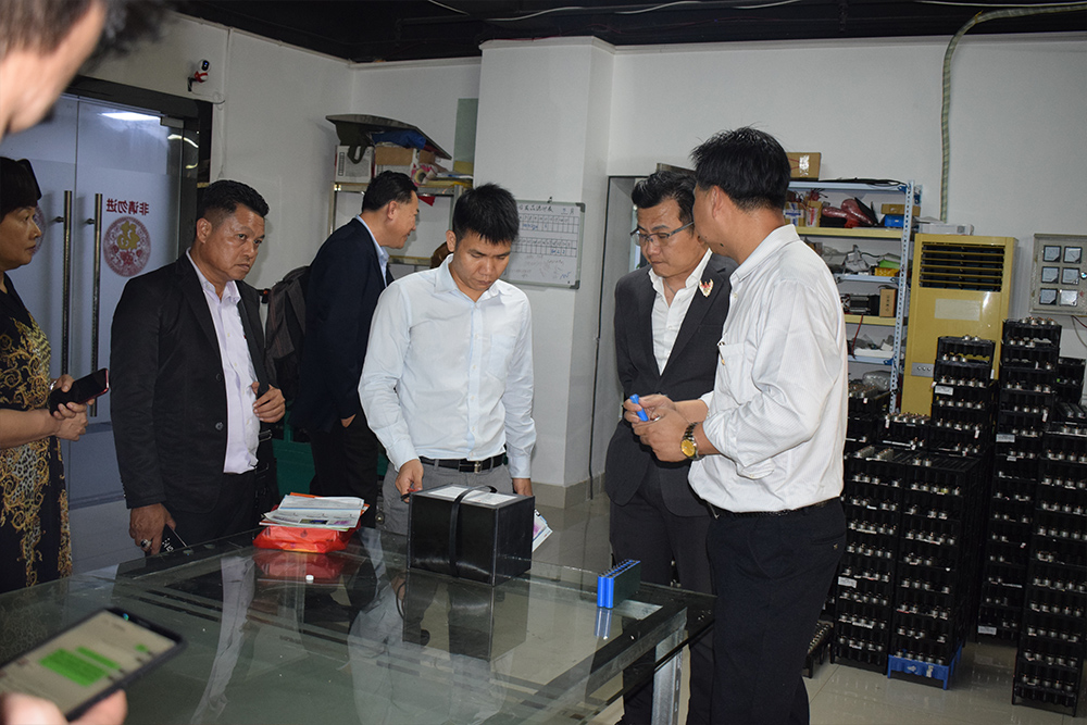 5676b8869703920c5528e037bbf0b6d4.jpg 5676b8869703920c5528e037bbf0b6d4.jpg