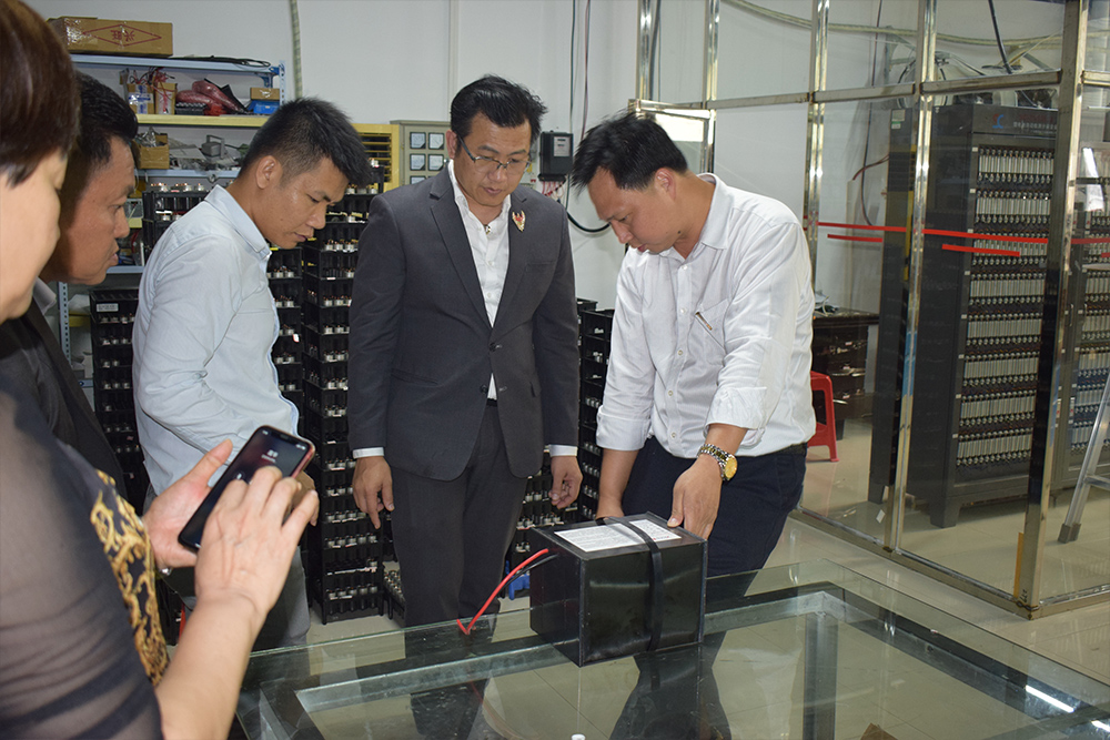 b3878f2db238ec5fecdc8b8c25758910.jpg b3878f2db238ec5fecdc8b8c25758910.jpg