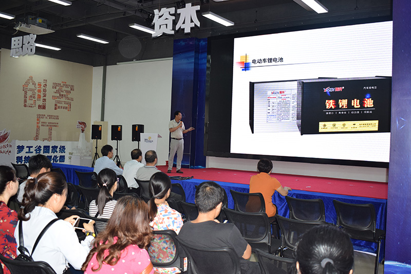 bef73db6719bbce4a01f8299648b2010.jpg bef73db6719bbce4a01f8299648b2010.jpg